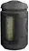 Gas Grenade