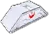 Medical Pack