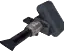 Missile Launcher (Alliance)