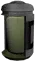 Gas Grenade