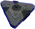 Mines