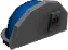 Shield