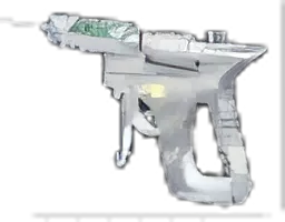 Lethal Injection