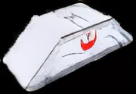 Medical Pack