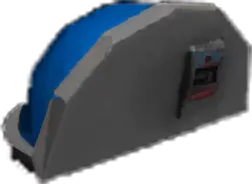 Shield