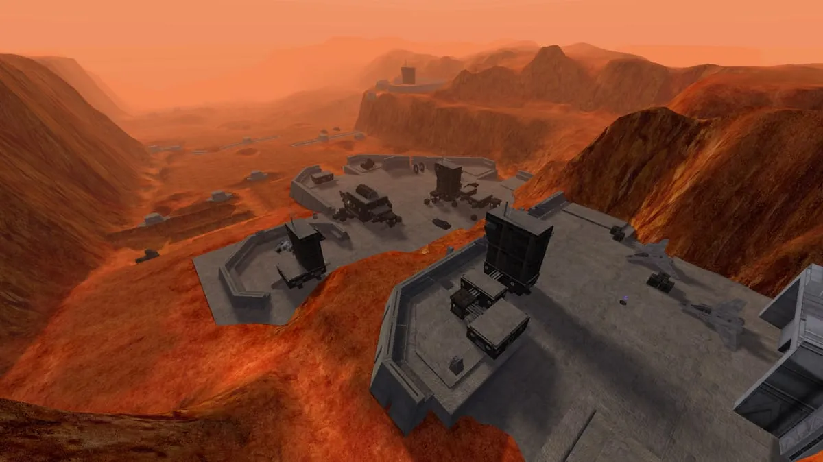 Ryloth