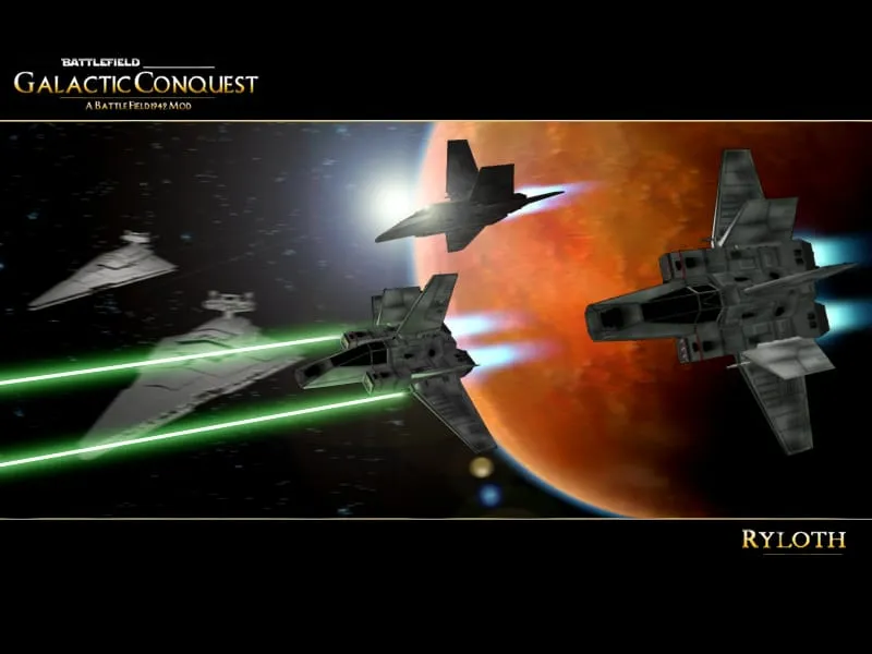 Ryloth Loading image