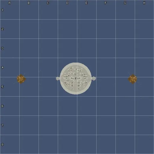 Bespin
