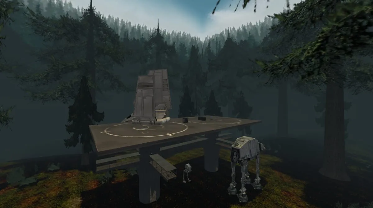 Endor