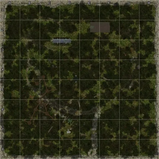Endor