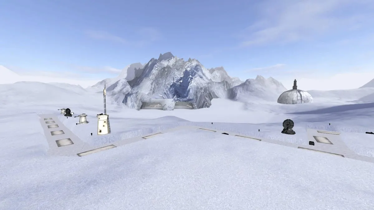 Hoth