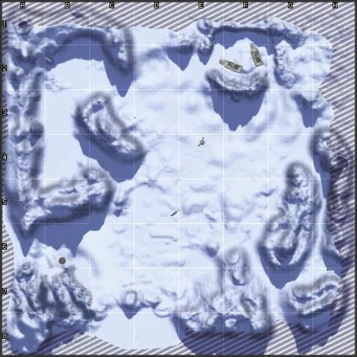 Hoth
