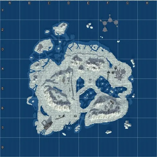 Kryos