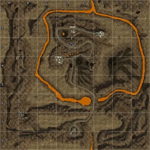 Lok