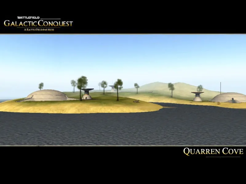 Mini Cove Loading image