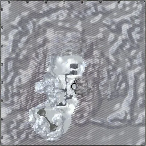 Mini Hoth