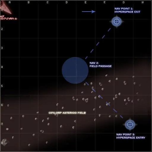 Vanguard